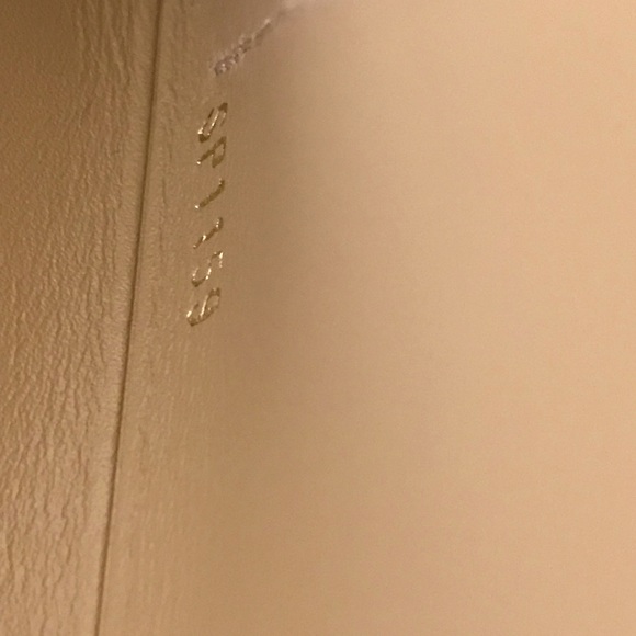 ❌SOLD❌Louis Vuitton Giant Collection Kirigami - Picture 5 of 6